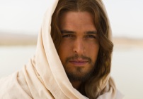 son of god still 1